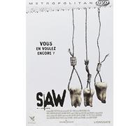 Saw Iii