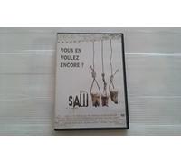 Saw III