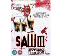 Saw 3