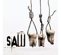 Saw Iii - Édition Collector - Edition Belge