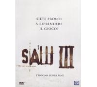 Saw III - L'enigma senza fine