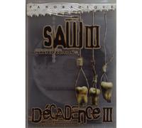 Saw Iii (Unrated Widescreen Edition)