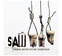 Saw Iii - Usa Or Canadian Import