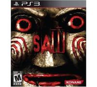 Saw (Import Américain) Ps3