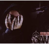 Saw - Kinder des Zorns [Import]