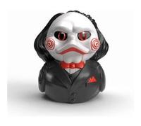 Saw - Mini figurine Tubbz Billy the Puppet 5 cm Multicolore G