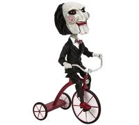 NECA Figurine Saw Headknocker