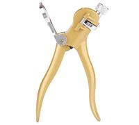 Saw Saw Set Pliers 18×7×3 Zinc Alloy Copper Alloy Saw Set Tool Saw Set Pliers Woodwork Hand Tools Sawset Puller