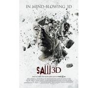 Saw - The Final Chapter