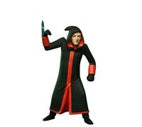 Saw Toony Terrors Figurine Jigsaw Killer & Billy Tricycle Coffret 15 Cm Neca