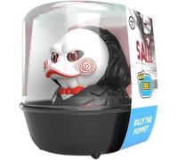 Saw Tubbz Mini Figurine Pvc Billy La Marionnette 5 Cm Numskull