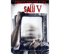 Saw V