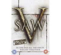 Saw V