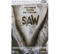 Saw V