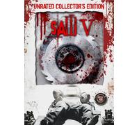 Saw V