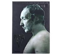 Saw V [DVD] (IMPORT) (Pas de version française)