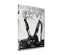 SAW VI