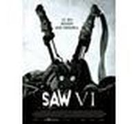 Saw Vi / 6