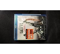 Saw VI [Blu-Ray]