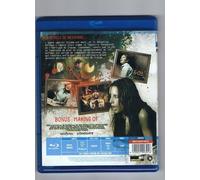 Saw Vi - Blu Ray Import