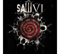 Saw VI [Import]