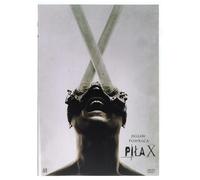Saw X [DVD] (IMPORT) (Pas de version française)