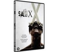 SAW X-FR G