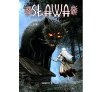 Sława 2 - Łukasz Wnuczek (Buch auf Polnisch)