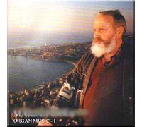 Sawa - Organ Works I