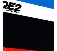 Sawa Quartet - Sawa String Quartet In Concert 1991