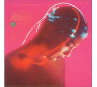 Sawada, Kenji - Bad Tuning