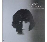 Sawada, Kenji - Julie