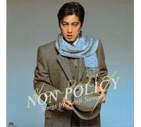 Sawada, Kenji - Non Policy