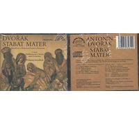 Sawallisch - Stabat Mater [Import]