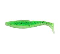 SAWAMURA Leurre Souple One Up Shad 3" - par 7