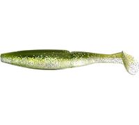 SAWAMURA Leurre Souple One Up Shad 3" - par 7