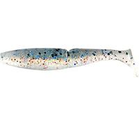 SAWAMURA Leurre Souple One Up Shad 3" - par 7