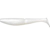SAWAMURA Leurre Souple One Up Shad 5" - par 5