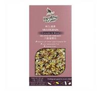 SAWAR-D Riz multigrains - 1 kg