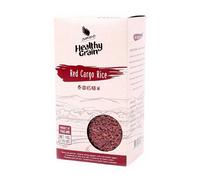 SAWAT-D Riz cargo rouge - 1 kg