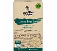 Sawat-D Riz complet au jasmin 1 kg