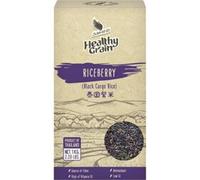 SAWAT-D Riz noir complet - 1 kg