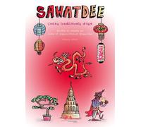Sawatdee, contes d'Asie Contes de Chine, Japon, Thaïlande, Vietnam, Laos, Cambodge, Corée, Mongolie… - Didier Reuss-Nliba - A Vol D'oiseaux - broché - Contes / Légendes