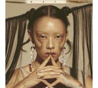 SAWAYAMA by Rina Sawayama [CD] NEUF