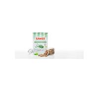 Sawes Pastilles Balsamiques Lichen d'Islande 50g