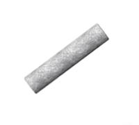 Sawhamale Brosse rouleau de rechange pour aspirateur sec et humide Tineco S9 Artist Pro, accessoire rouleau principal pour un nettoyage efficace des tapis durs et des tapis