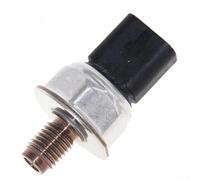 Sawhamale Capteur de pression d'huile à rampe commune 238-0118 pour pelle Caterpillar CAT 312D 313D 319D C6.4 3066 311D LRR 314D LCR 315D L 318D L 320D 321D 323D L LN S SA Mobile Hyd Power
