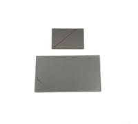 Sawhamale Film polarisant pour Game Boy Compatible avec Color et SP (SP)