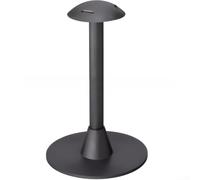 Sawhamale Housse de protection réglable pour meubles de terrasse, structure dôme anti-affaissement empêchant l'eau et les débris, plastique ABS antirouille avec boucle à ressort et 4 sangles pour