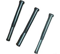 Sawhamale Lot de 3 filtres à carburant de rechange pour 951-10358 951-10358A 951-10364 751-10358, compatibles avec CSV050 CSV070 SC100HW SC300 SC500Z SC900